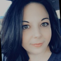 Nicole Gerow