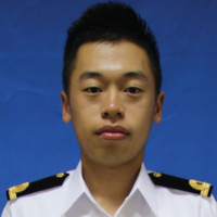 Jee Yuan Au