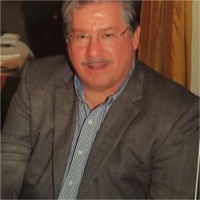 Jay R Dorfman