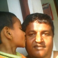 Sagar Kattel