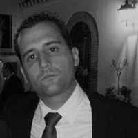 Francisco Ruiz Luque