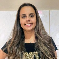 Amanda Canuto