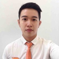 Truong Nhut