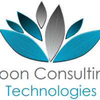 Moon Consulting Technologies