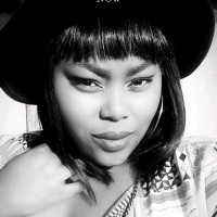 Mmule Hellen Khunou