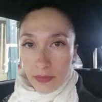 Erika Olvera