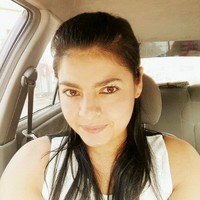 Marllory Salinas Muñoz