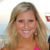 Taren Bailey