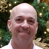 Eddie Romero