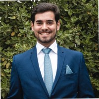 João Fitas