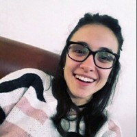Micaela Viola