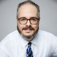 Tom Fornelli