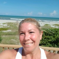 Angie Kackman