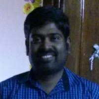 Kumar Samy