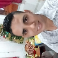 Jean Carlos