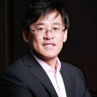 Peter Yang
