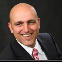 Markus Hutter