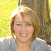 Cathy Mcintyre