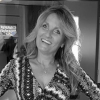 Ingrid Van Ooijen