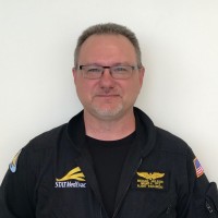 Michael Hulsizer