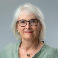 Zita Bastiaens
