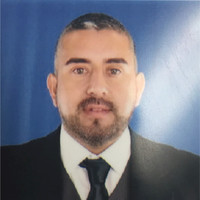 Rodolfo Rodríguez