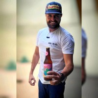 Rafael Pulido Cubillas