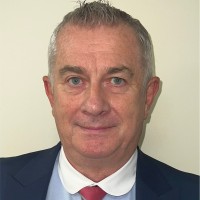 Mark Brown