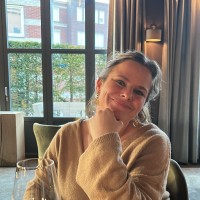 Milou Lunter