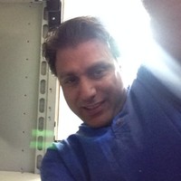 Joe DiMare