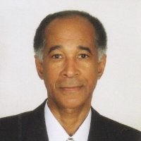 Trevor Lloyd
