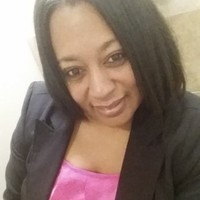 Melba Mills
