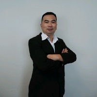 Narwin Lim