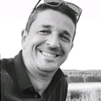 Robert Smileski