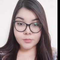 Tainara Firmino
