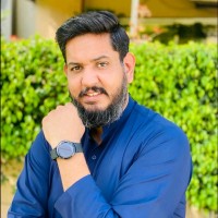 Rafeh Khan