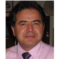 Roberto Avanzi