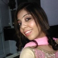 Pia Kainth