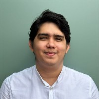 Daniel Alexander Cedeño Tiffer