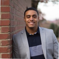 Anthony J. Hernandez
