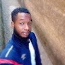 Omar Faruk