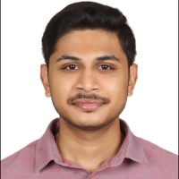 Siddhant Sontakke