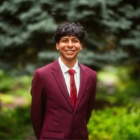 Parth Shah