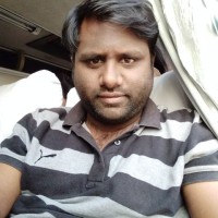 Vaibhav Wankhade
