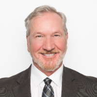 Dan Gaylord