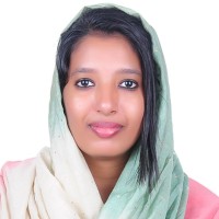 Fasiya Hilfath