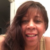 Linda Thomas Wallace