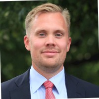 Carl Svensson