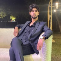 Muhammad Yousaf khan