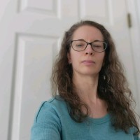 Adina Bourget